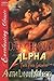 Dangerous Alpha (Twin Pines Grizzlies, #10)