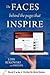 The Faces behind the Pages that Inspire by Lori Ellen Rekowski The Faces behind the Pages that Inspire by Lori Ellen Rekowski