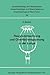Respiratorbeatmung und Oberflächenspannung in der Lunge by H. Benzer
