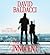 The Innocent (Will Robie, #1)
