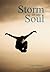 Storm in my Soul