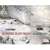 Quarries by Edward Burtynsky | Goodreads