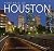 Portrait of Houston