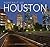 Portrait of Houston