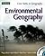 Environmental Geography (Core Skills in Geography)