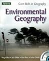 Environmental Geography (Core Skills in Geography)