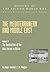 Mediterranean And Middle East Volume Iv: The Destruction Of The Axis Forces In Africa: History Of The Second World War: United Kingdom Military Series: Official Campaign History