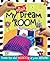 My Mini Dream Room: Create the Mini Bedroom of Your Dreams! (Kidz General)