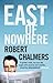 East of Nowhere