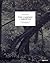 The Garden at Orgeval by Paul Strand