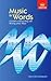Music in Words : Researching and Writing About Music