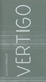 Slavica Perkovic: Vertigo