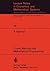 Cones, Matrices and Mathematical Programming (Lecture Notes in Economics and Mathematical Systems, 79)