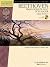 Beethoven: Sonata No. 7 in ...