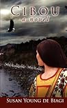 Cibou