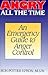 Angry All the Time: An Emergency Guide to Anger Control