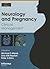 Neurology and Pregnancy: Clinical Management (Series in Maternal-Fetal Medicine)