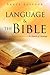 Language & The Bible