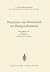 Biopolymere und Biomechanik...