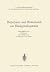 Biopolymere und Biomechanik von Bindegewebssystemen by F. Hartmann