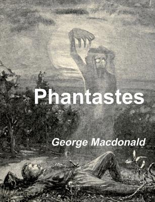 Phantastes