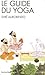 Le Guide du Yoga