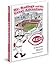Mr. Redlegs and His Great Adventure: A Journey Through Cincinnati Baseball History