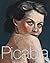 Francis Picabia (English and German and French Edition)