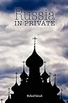 Russia in Private