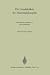 Die Unsachlichkeit der Existenzphilosophie by Kurt Reidemeister