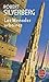 Les Monades urbaines by Robert Silverberg