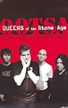 "Queens of the Stone Age" "Queens of the Stone Age"