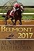 Belmont 2017