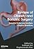 Review of Obesity and Bariatric Surgery: Essential Notes and Multiple Choice Questions