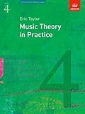Music Theory in Practice: Grade 4