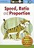 Kumon Focus On Speed, Proportion & Ratio (Kumon Focus Workbooks)