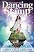 Dancing on a Stamp: Startli...