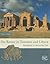 Die Romer in Tunesien und Libyen: Nordafrika in romischer Zeit (Zaberns Bildbande Archaologie) (German Edition)