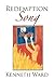 Redemption Song by Kenneth Ward
