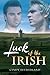 Luck of the Irish