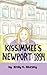 Kissimmee's Newport: 1894