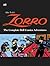 Alex Toth's Zorro: The Comp...