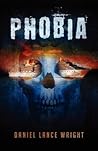 Phobia