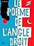Le Corbusier: Le poème de l'angle droit