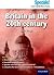Secondary Specials!: History - Britain in the 20th Century (Secondary Specials S)