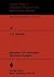 Bayesian Full Information Structrual Analysis: with an Application to the Study of the Belgian Beef Market (Lecture Notes in Economics and Mathematical Systems, 43)