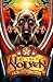 The Twilight Circus (Wolven...