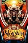 The Twilight Circus