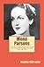 Mona Parsons: from privilege to prison, from Nova Scotia to Nazi Europe