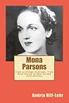 Mona Parsons: fro...